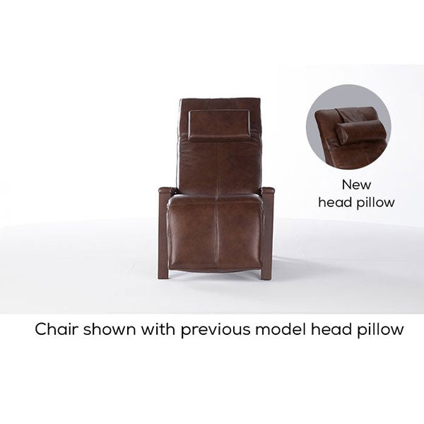 Human Touch Gravis ZG Massage Chair