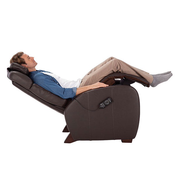 Lito Zero Gravity Recliner by Relax The Back®
