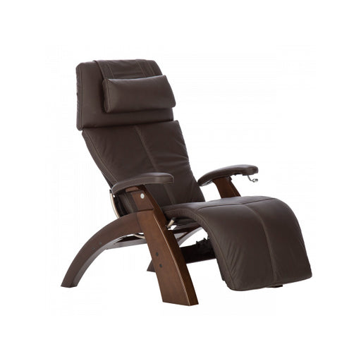 Human Touch Perfect Chair PC-350 Massage Chair