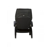 Human Touch Perfect Chair PC-420 Massage Chair