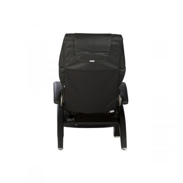 Human Touch Perfect Chair PC-420 Massage Chair