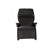 Human Touch Perfect Chair PC-420 Massage Chair