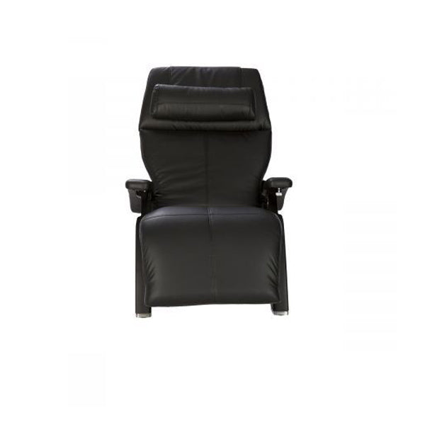 Human Touch Perfect Chair PC-420 Massage Chair