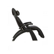 Human Touch Perfect Chair PC-420 Massage Chair