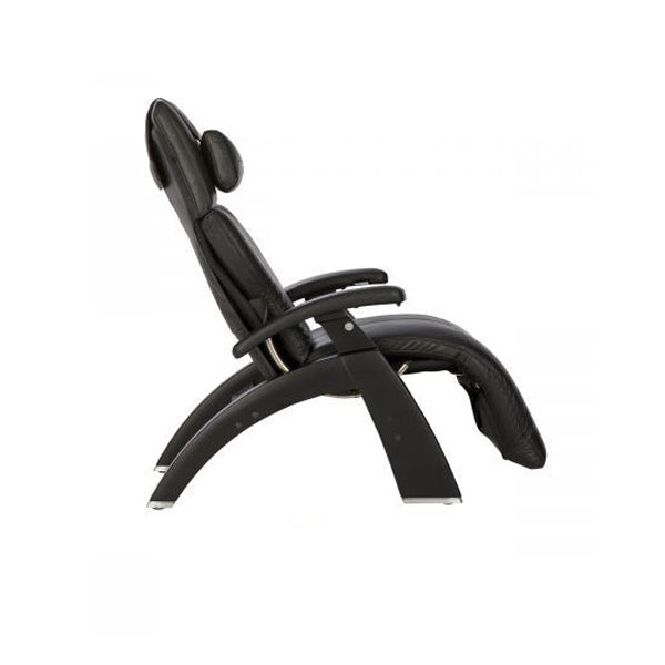 Human Touch Perfect Chair PC-420 Massage Chair