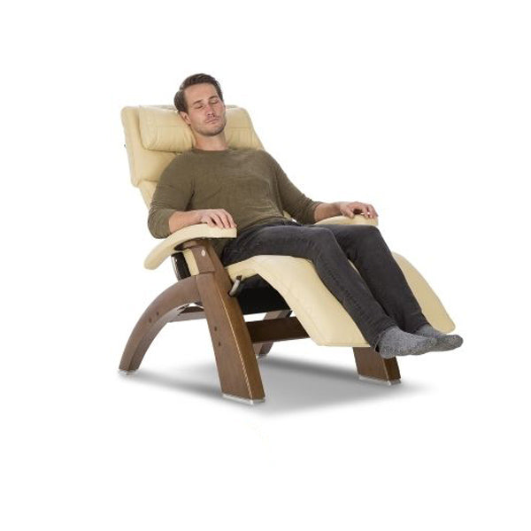 Human Touch Perfect Chair PC-420 Massage Chair