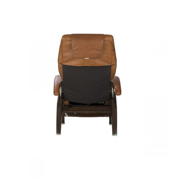 Human Touch Perfect Chair PC-420 Massage Chair