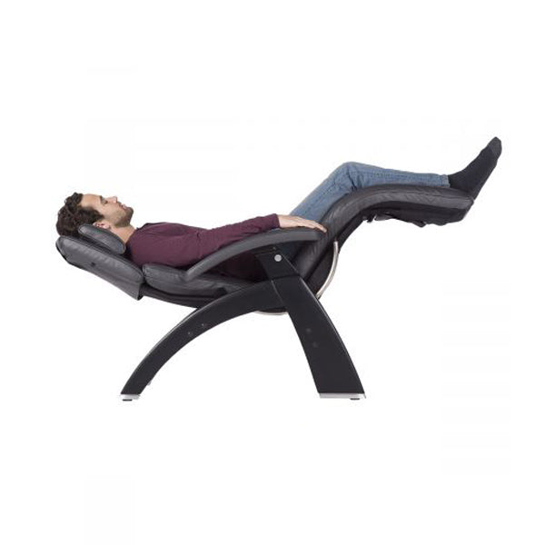 Human Touch Perfect Chair PC-420 Massage Chair