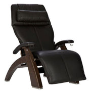 Human Touch Perfect Chair PC-420 Massage Chair
