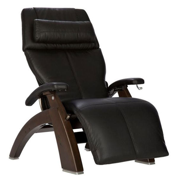 Human Touch Perfect Chair PC-420 Massage Chair