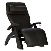 Human Touch Perfect Chair PC-420 Massage Chair