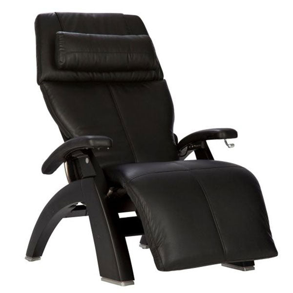 Human Touch Perfect Chair PC-420 Massage Chair
