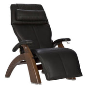 Human Touch Perfect Chair PC-420 Massage Chair