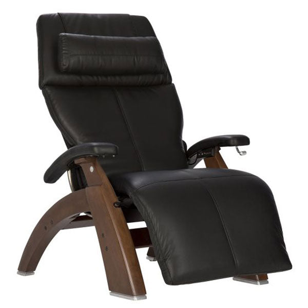 Human Touch Perfect Chair PC-420 Massage Chair