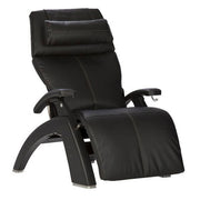 Human Touch Perfect Chair PC-420 Massage Chair