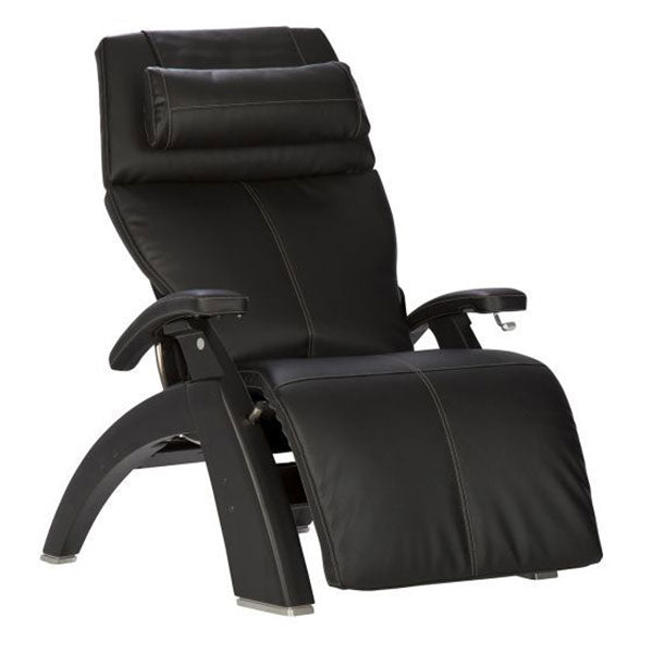 Human Touch Perfect Chair PC-420 Massage Chair