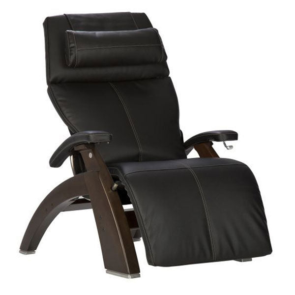 Human Touch Perfect Chair PC-420 Massage Chair