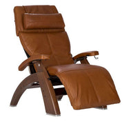 Human Touch Perfect Chair PC-420 Massage Chair