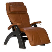 Human Touch Perfect Chair PC-420 Massage Chair