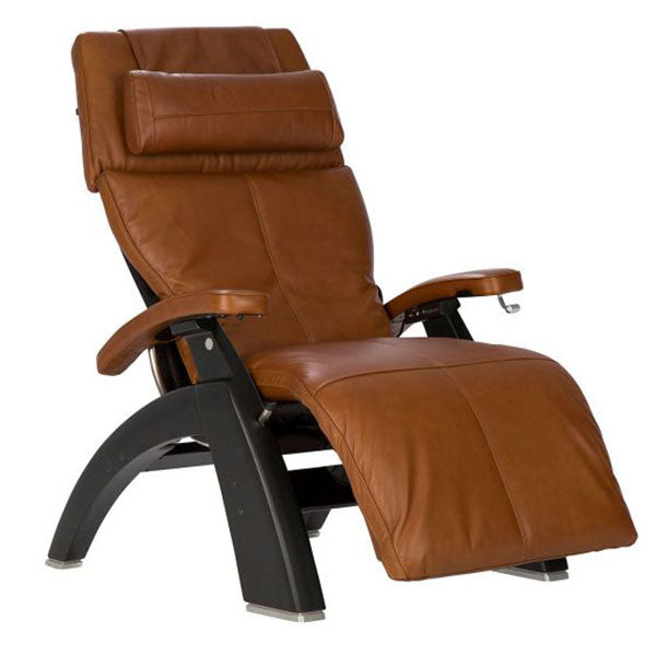 Human Touch Perfect Chair PC-420 Massage Chair