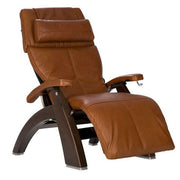 Human Touch Perfect Chair PC-420 Massage Chair