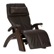 Human Touch Perfect Chair PC-420 Massage Chair