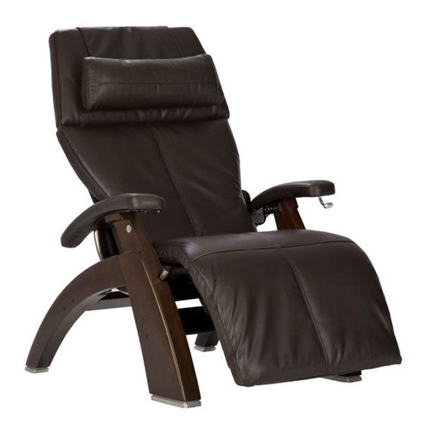 Human Touch Perfect Chair PC-420 Massage Chair