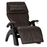 Human Touch Perfect Chair PC-420 Massage Chair
