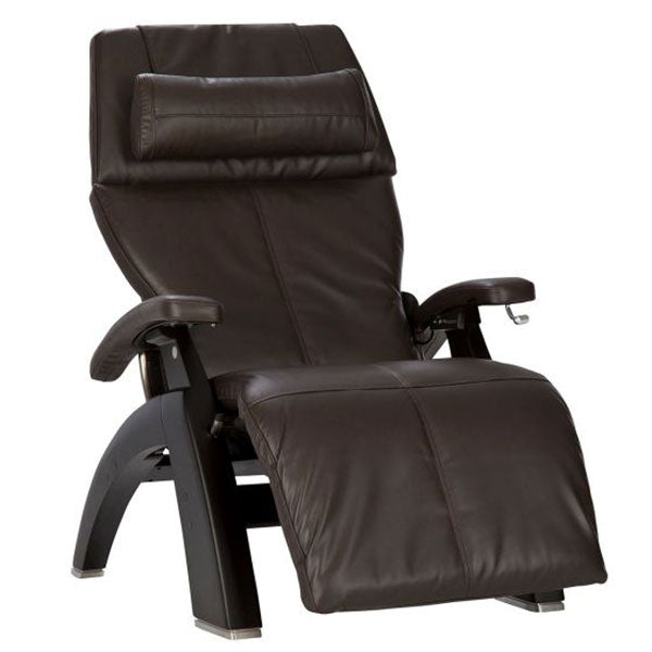 Human Touch Perfect Chair PC-420 Massage Chair