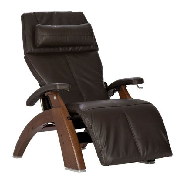 Human Touch Perfect Chair PC-420 Massage Chair