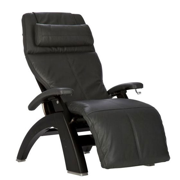 Human Touch Perfect Chair PC-420 Massage Chair