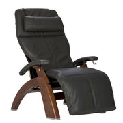 Human Touch Perfect Chair PC-420 Massage Chair