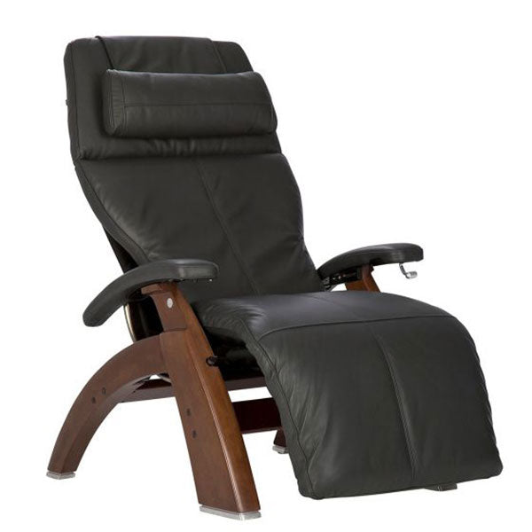 Human Touch Perfect Chair PC-420 Massage Chair