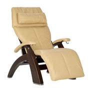 Human Touch Perfect Chair PC-420 Massage Chair