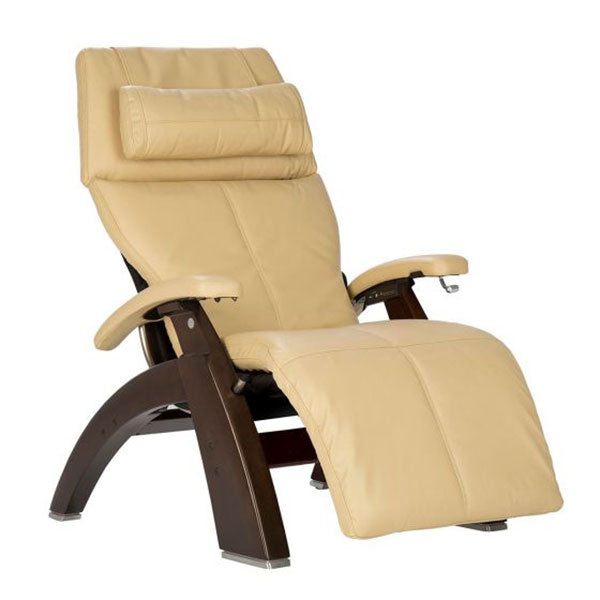 Human Touch Perfect Chair PC-420 Massage Chair