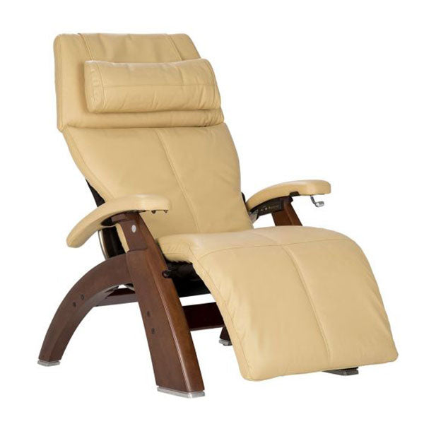 Human Touch Perfect Chair PC-420 Massage Chair