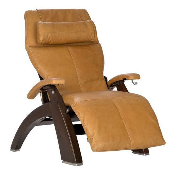 Human Touch Perfect Chair PC-420 Massage Chair