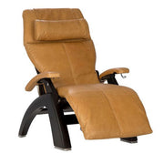Human Touch Perfect Chair PC-420 Massage Chair