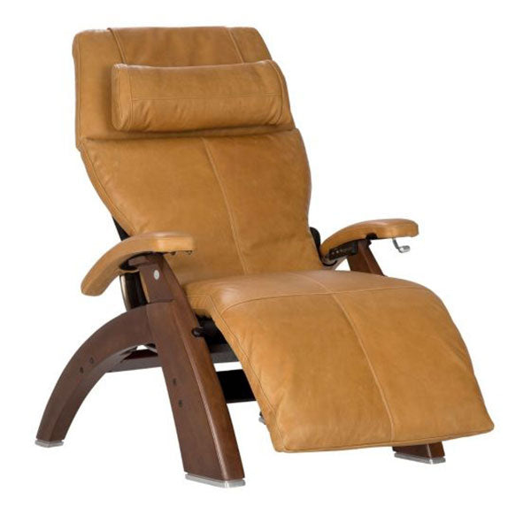Human Touch Perfect Chair PC-420 Massage Chair