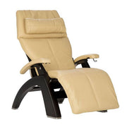 Human Touch Perfect Chair PC-420 Massage Chair