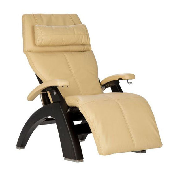 Human Touch Perfect Chair PC-420 Massage Chair