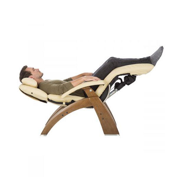 Human Touch Perfect Chair PC-610 Massage Chair