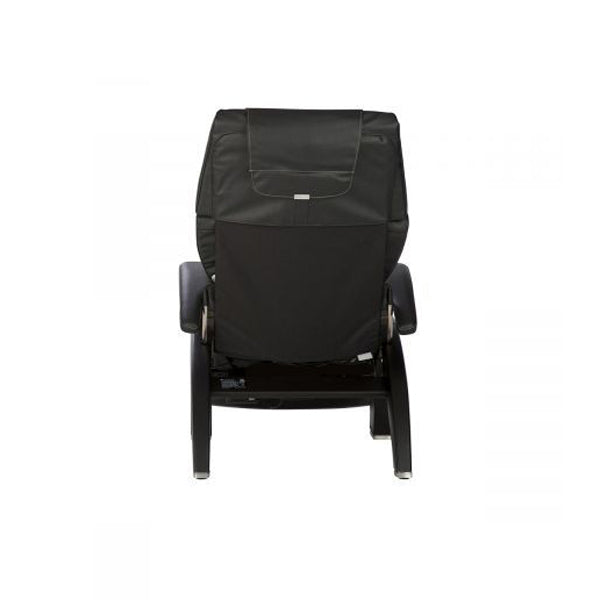 Human Touch Perfect Chair PC-610 Massage Chair