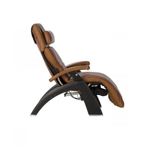 Human Touch Perfect Chair PC-610 Massage Chair