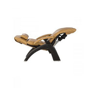 Human Touch Perfect Chair PC-610 Massage Chair