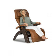 Human Touch Perfect Chair PC-610 Massage Chair