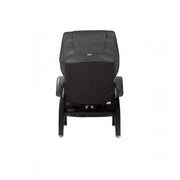 Human Touch Perfect Chair PC-610 Massage Chair