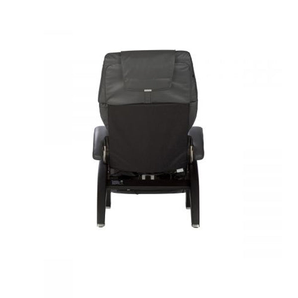 Human Touch Perfect Chair PC-610 Massage Chair