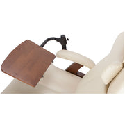 Human Touch Perfect Chair Laptop Desk