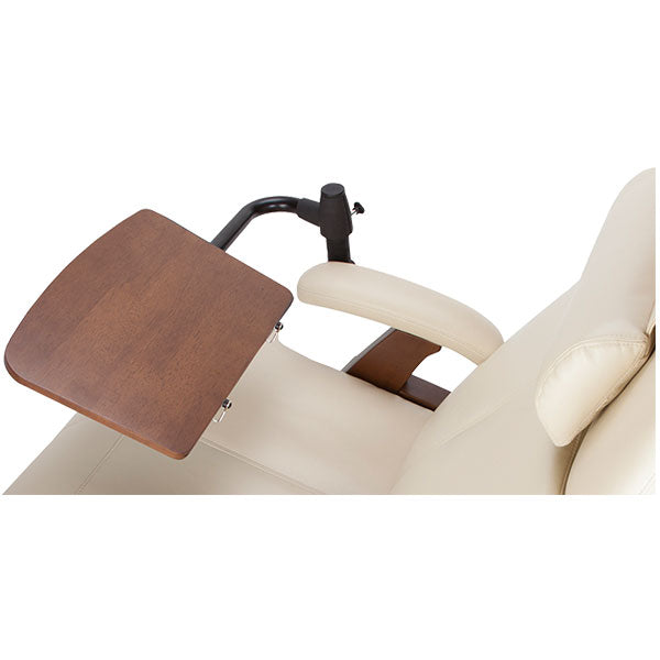 Human Touch Perfect Chair Laptop Desk